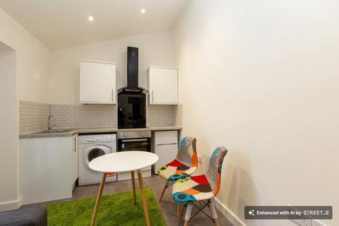 undefined, Aylestone Road, Leicester, LE2