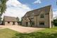 Sherwood Cottage, Brinkworth
