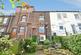 Additional image 11 of Carr Road, Sheffield, S36