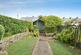 Additional image 12 of Carr Road, Sheffield, S36