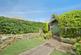Additional image 13 of Carr Road, Sheffield, S36