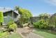 Additional image 14 of Carr Road, Sheffield, S36