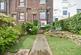 Additional image 15 of Carr Road, Sheffield, S36