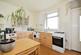 Additional image 4 of Carr Road, Sheffield, S36