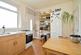 Additional image 5 of Carr Road, Sheffield, S36