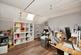 Additional image 7 of Carr Road, Sheffield, S36