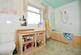 Additional image 8 of Carr Road, Sheffield, S36