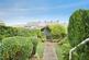 Additional image 9 of Carr Road, Sheffield, S36