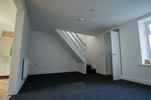 3 bedroom terraced house for sale, Tyisaf Road, Pentre CF41
