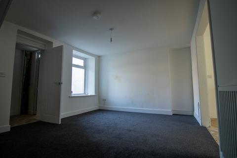 3 bedroom terraced house for sale, Tyisaf Road, Pentre CF41