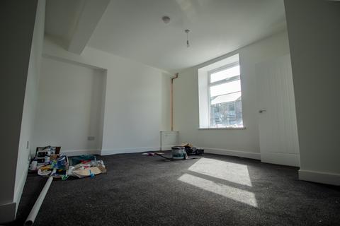 3 bedroom terraced house for sale, Tyisaf Road, Pentre CF41