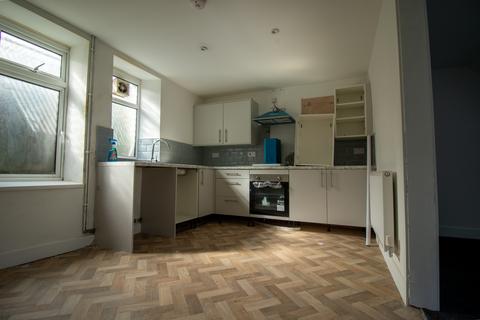 3 bedroom terraced house for sale, Tyisaf Road, Pentre CF41