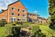 Croft Court, Great Dunmow