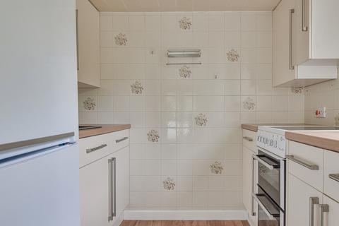 1 bedroom ground floor flat for sale, Croft Court, Great Dunmow