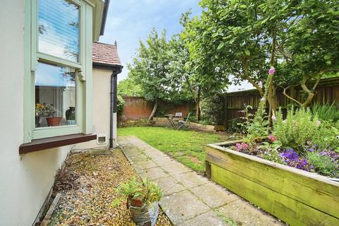 3 bedroom detached house for sale, Aisling Court, Eastleigh SO50