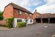 Aisling Court, Eastleigh SO50
