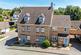 Regency Court, Rushden NN10