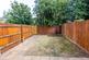 Regency Court, Rushden NN10 photo 3