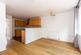 Regency Court, Rushden NN10 photo 4