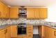 Regency Court, Rushden NN10 photo 5
