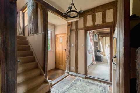 6 bedroom farm house for sale, Water Lane, Newmarket CB8