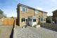 Rowan Drive, Brandon IP27