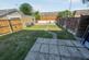 Rowan Drive, Brandon IP27 photo 2