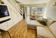 Rowan Drive, Brandon IP27 photo 5