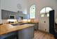 Edgmond, Newport photo 3