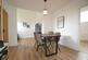 Edgmond, Newport photo 5