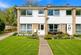 St. Albans Road, Sandridge, St. Albans