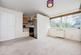 St. Albans Road, Sandridge, St. Albans photo 2