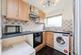 St. Albans Road, Sandridge, St. Albans photo 3