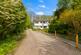 St. Albans Road, Sandridge, St. Albans photo 4