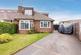 Truro Close, Maidenhead SL6