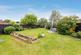 Truro Close, Maidenhead SL6 photo 2