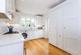 Truro Close, Maidenhead SL6 photo 3