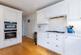 Truro Close, Maidenhead SL6 photo 4
