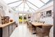 Truro Close, Maidenhead SL6 photo 5