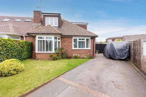 4 bedroom semi-detached house for sale, Truro Close, Maidenhead SL6