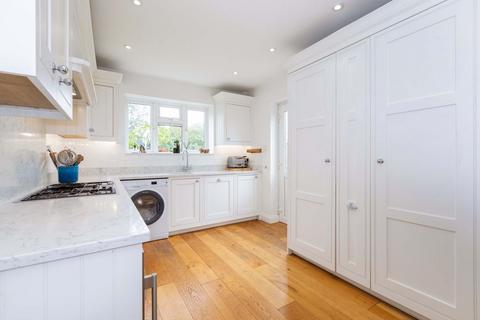 4 bedroom semi-detached house for sale, Truro Close, Maidenhead SL6