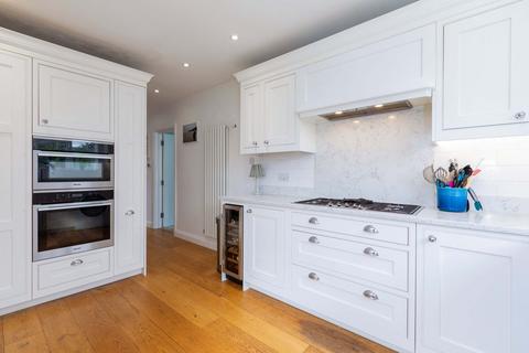 4 bedroom semi-detached house for sale, Truro Close, Maidenhead SL6