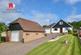 Beckley, East Sussex TN31