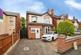Lockton Avenue, Heanor DE75