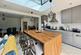 Lockton Avenue, Heanor DE75 photo 2