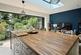 Lockton Avenue, Heanor DE75 photo 3