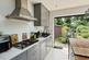 Lockton Avenue, Heanor DE75 photo 4