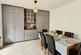 Lockton Avenue, Heanor DE75 photo 5