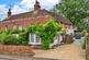 The Street, Shurlock Row, Reading RG10