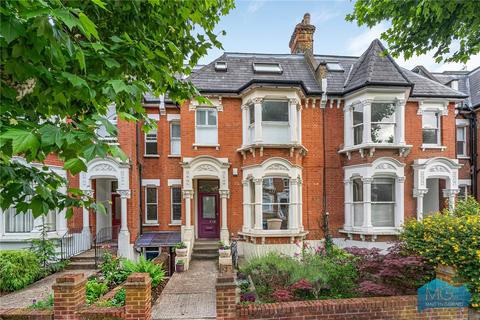 2 bedroom apartment for sale, Mount View Road, London, N4